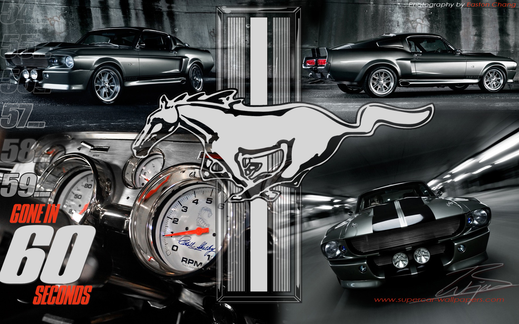 Mustang_Shelby_Eleanor_.jpg