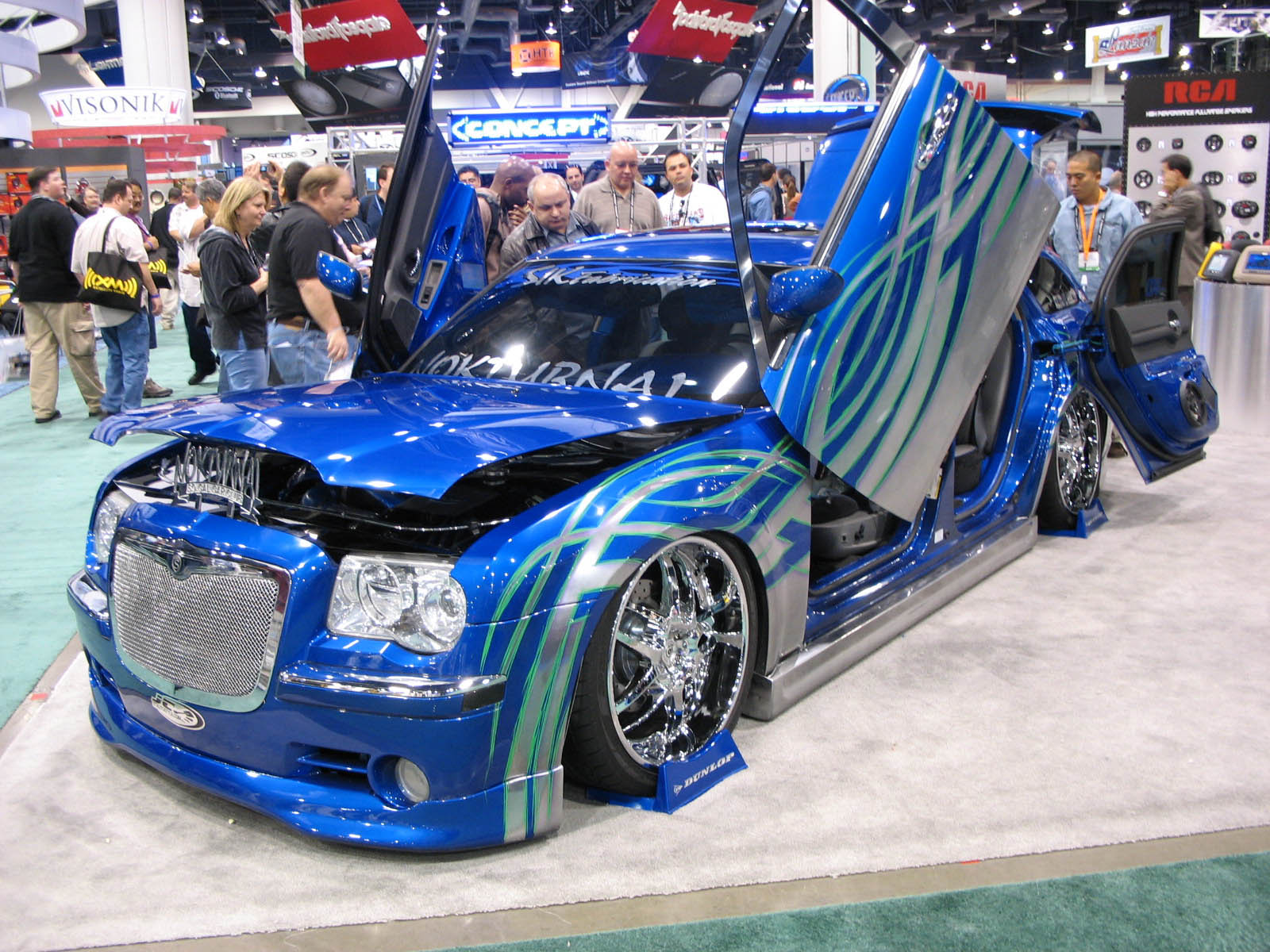 chrysler-b.jpg