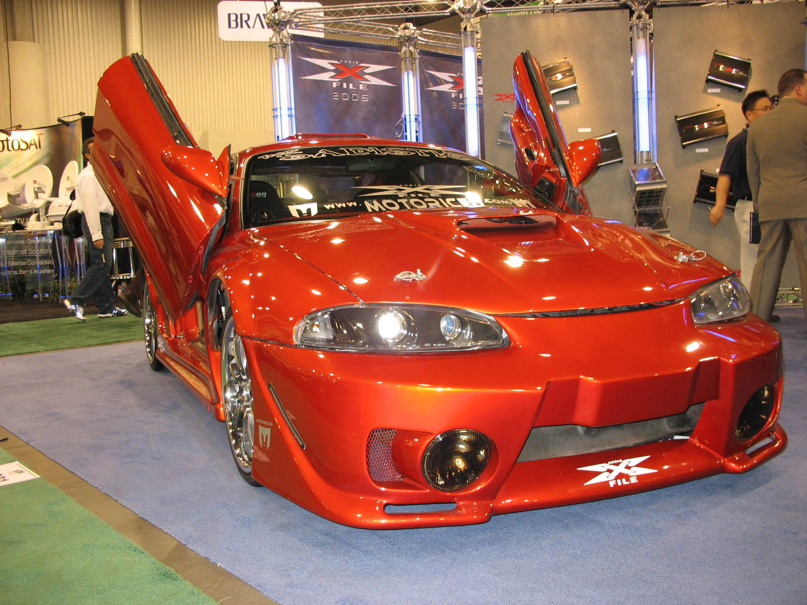 mitsubishi-evo.jpg