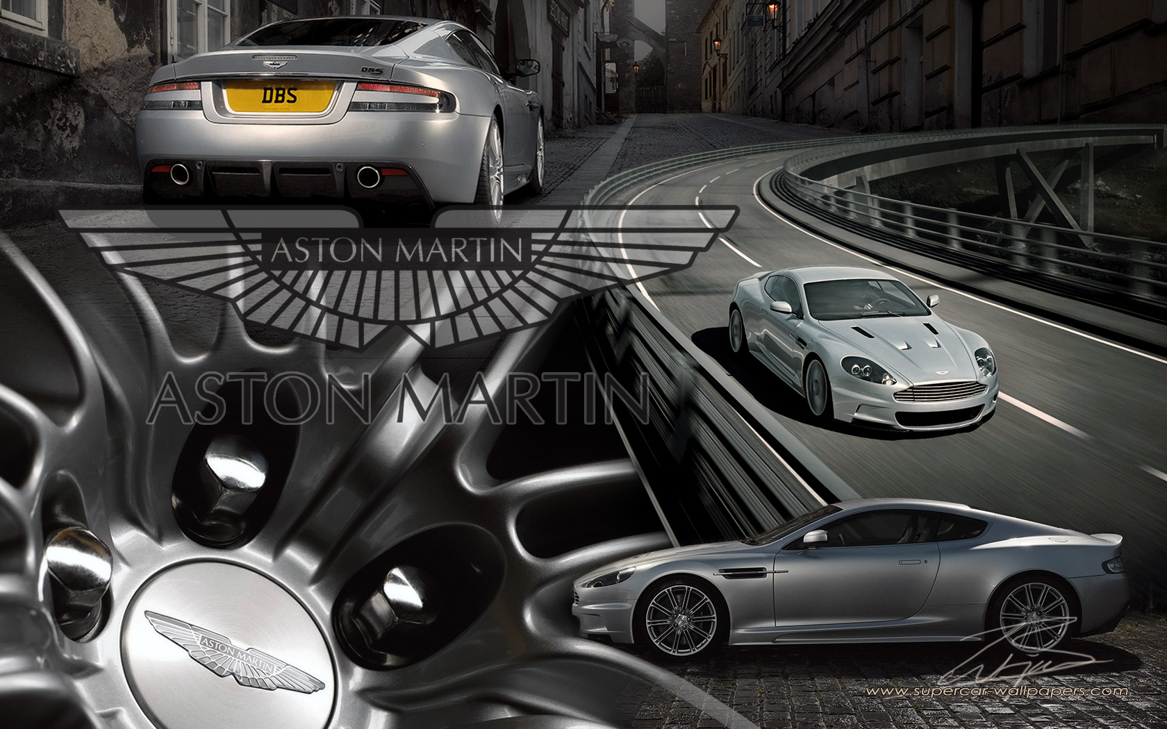 2008_Aston_Martin_DBS_Street_.jpg