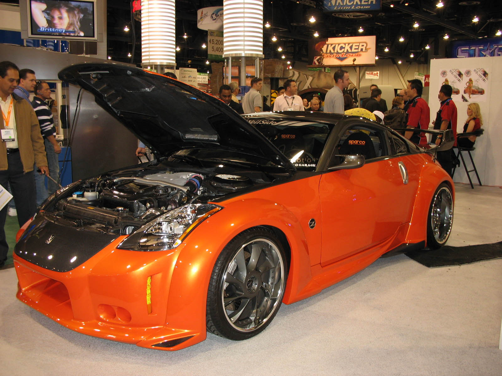 tuning-b.jpg