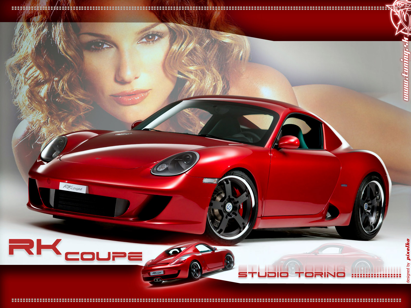 wallpaper-cayman-rk-studio-torino-coupe-tuning-sk.jpg
