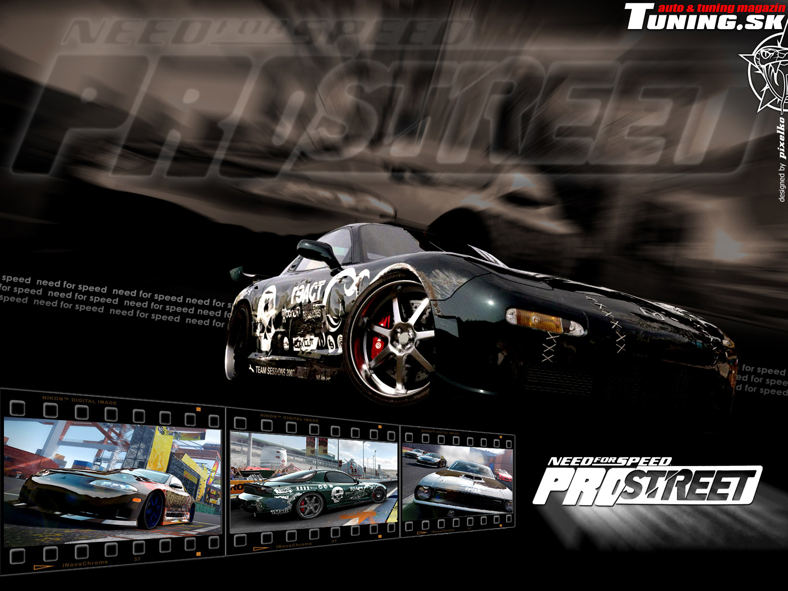 wallpaper-tuning-need-for-speed-pro-street-tuning-sk.jpg