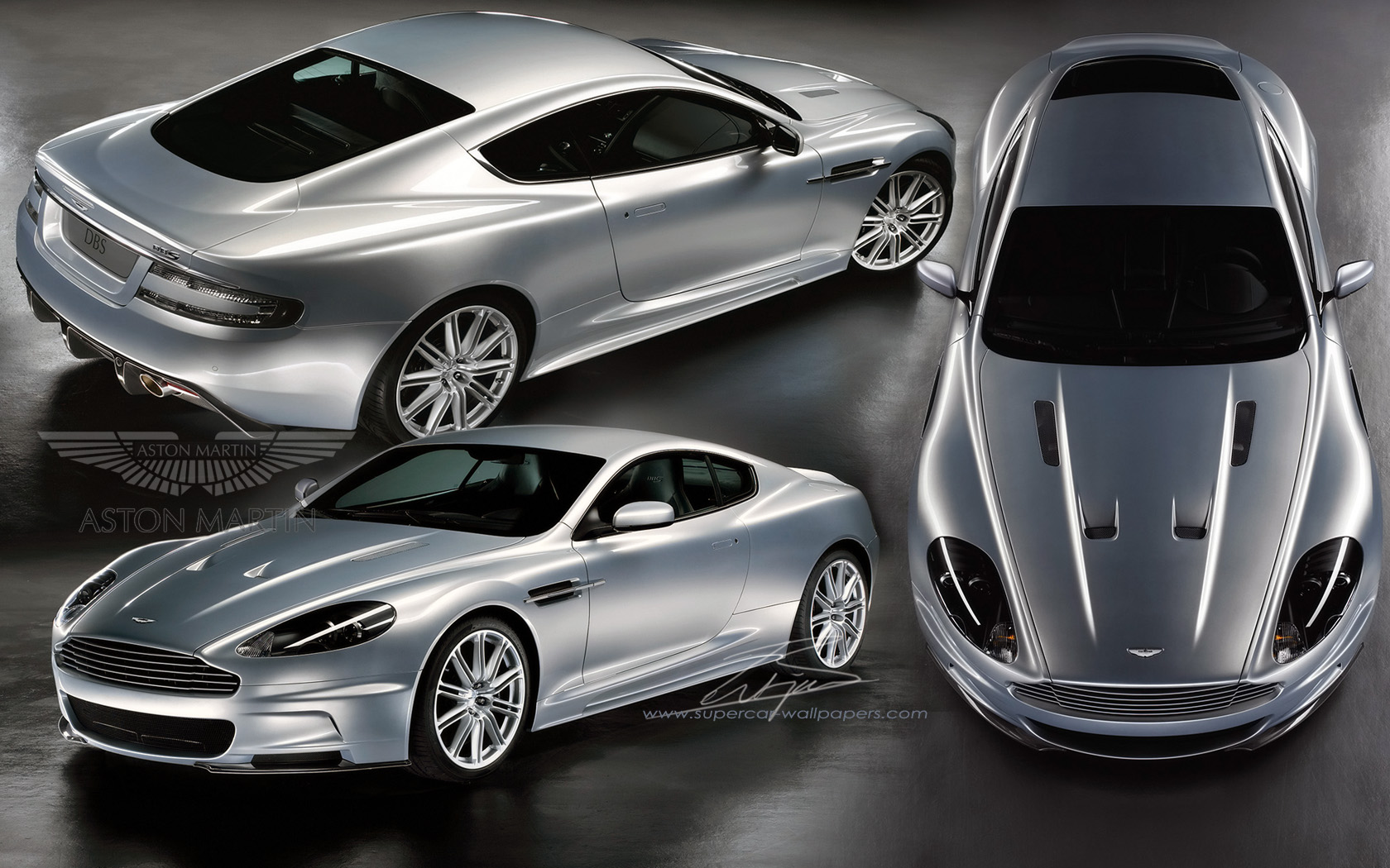 2008_Aston_Martin_DBS_Studio_.jpg
