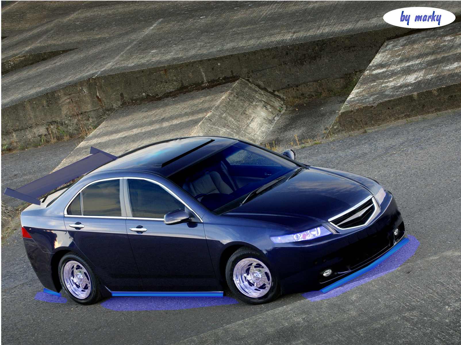 Honda%20Accord_tuning.jpg