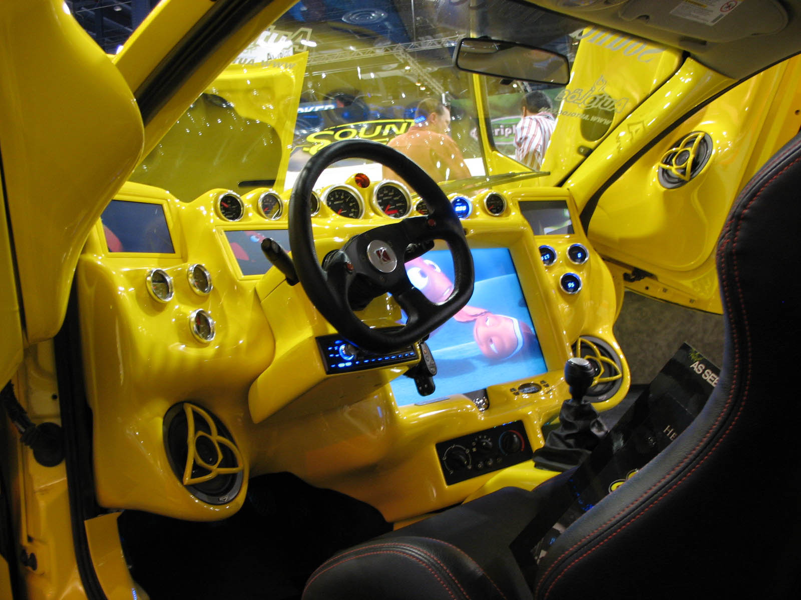 salon-tuning-b.jpg