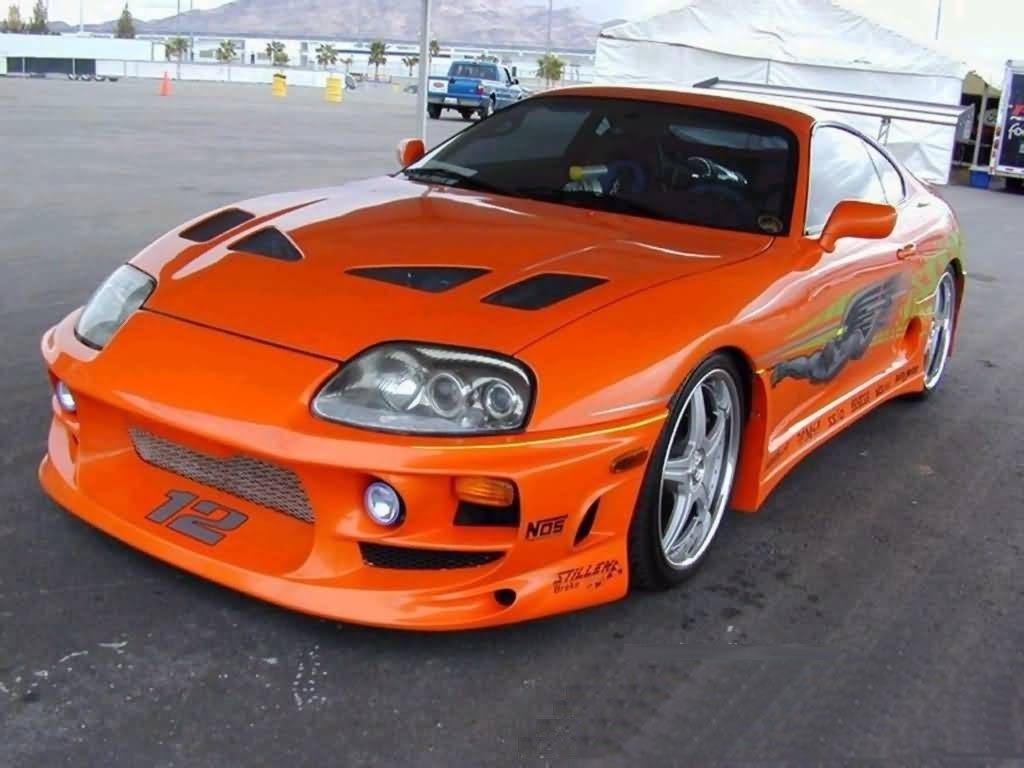 tuning_06.jpg
