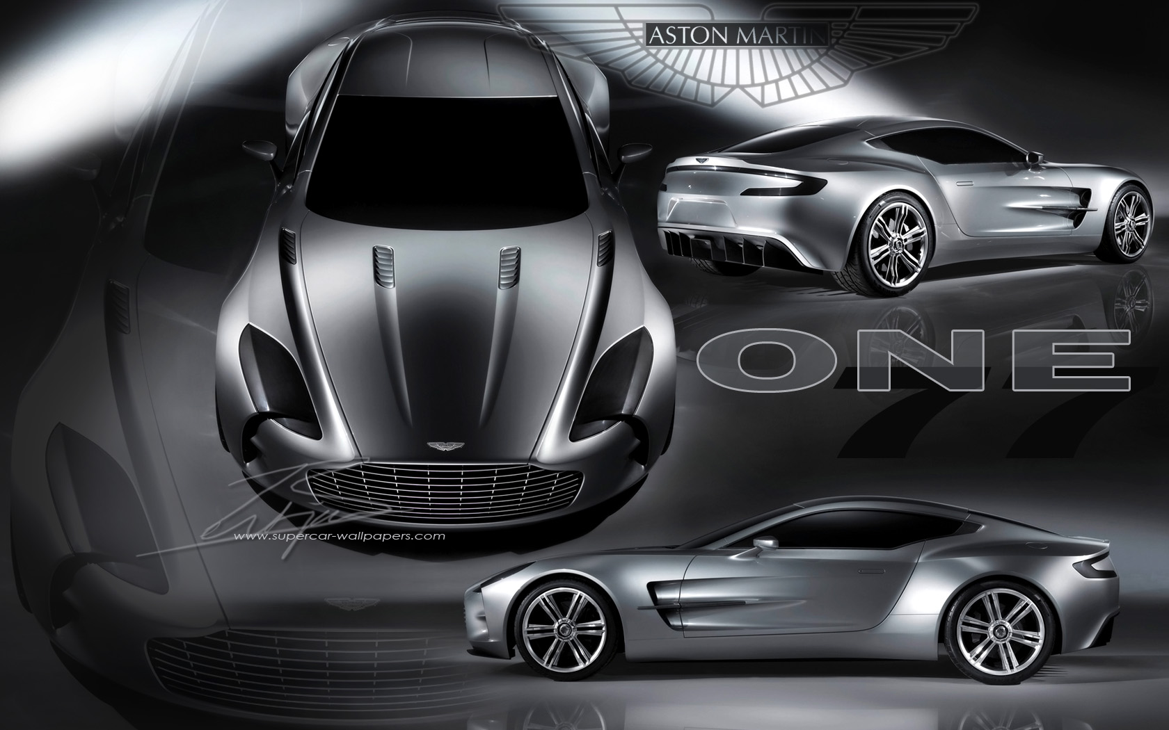 Aston_Martin_One-77_1680x1050.jpg