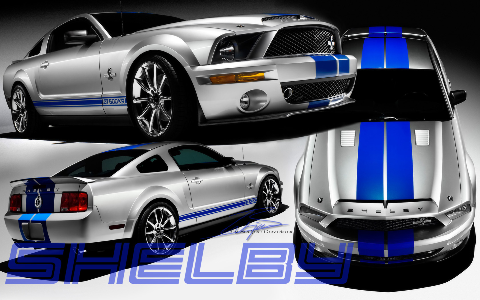 Mustang_Shelby_GT500_KR_1680x1050.jpg