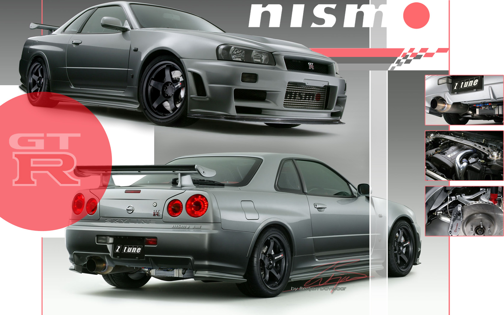 Nismo_Skyline_GT_R34_Ztune_1680x1050.jpg